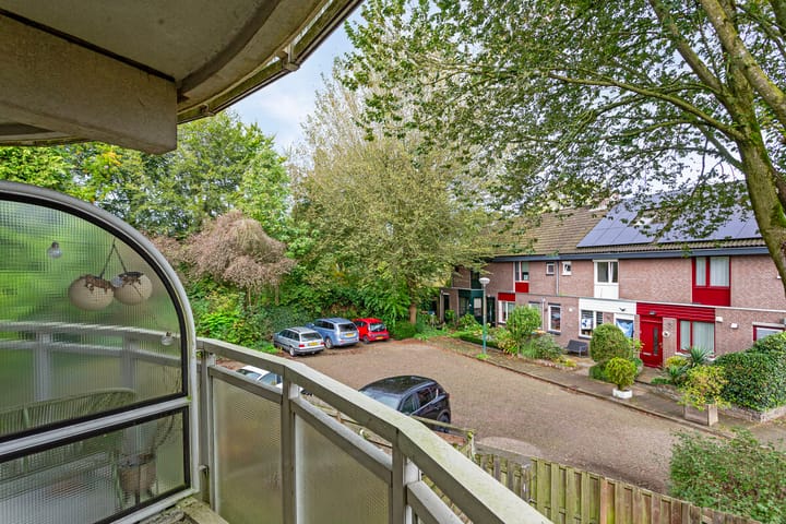 Foto 5 van Vrijhoef 90