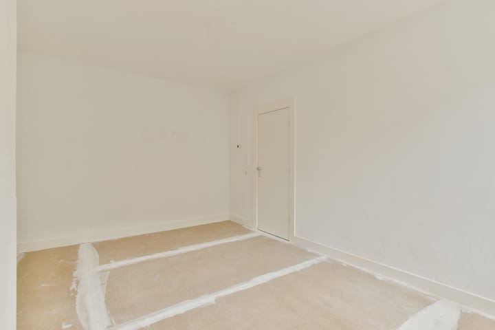 Foto 3 van Admiraal De Ruijterweg 386-1