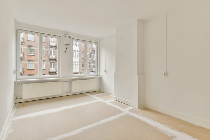 Foto 2 van Admiraal De Ruijterweg 386-1