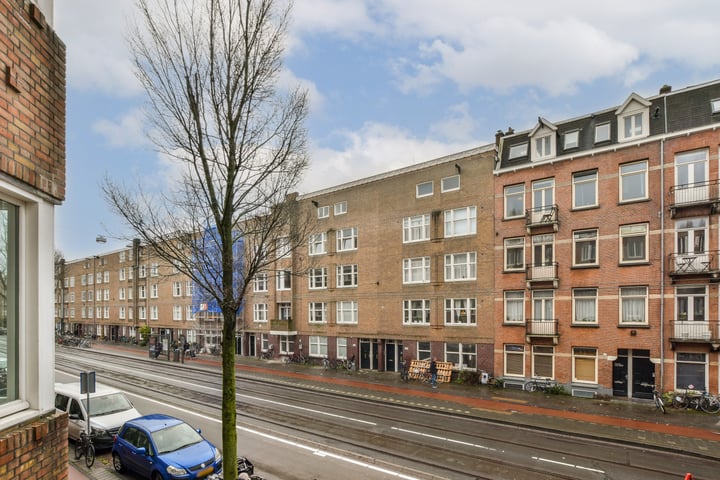 Bekijk foto 5 van Admiraal De Ruijterweg 386-1