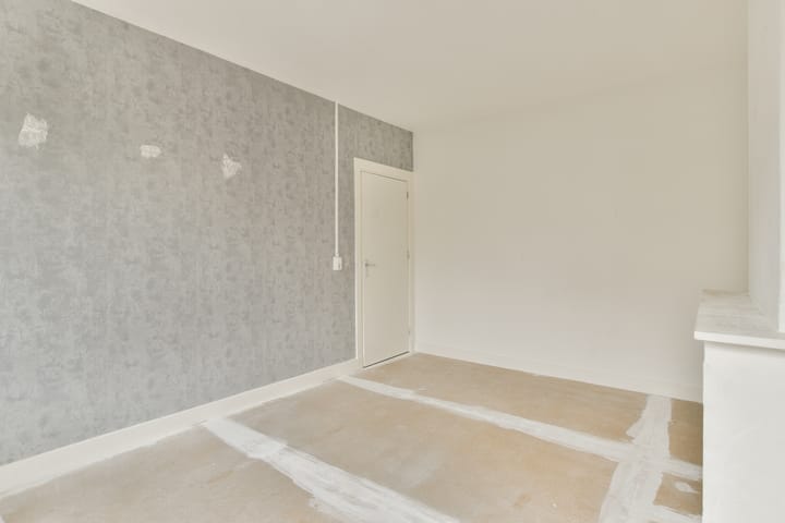 Foto 7 van Admiraal De Ruijterweg 386-1