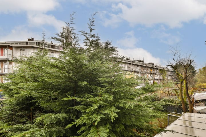 Foto 10 van Admiraal De Ruijterweg 386-1