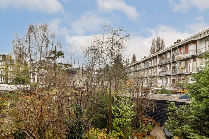 Foto 11 van Admiraal De Ruijterweg 386-1