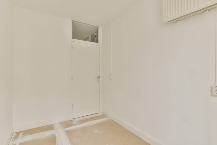 Foto 13 van Admiraal De Ruijterweg 386-1