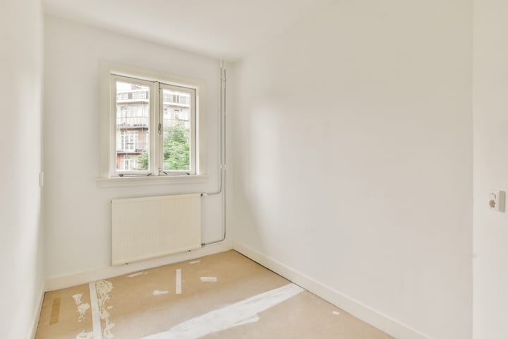 Foto 14 van Admiraal De Ruijterweg 386-1