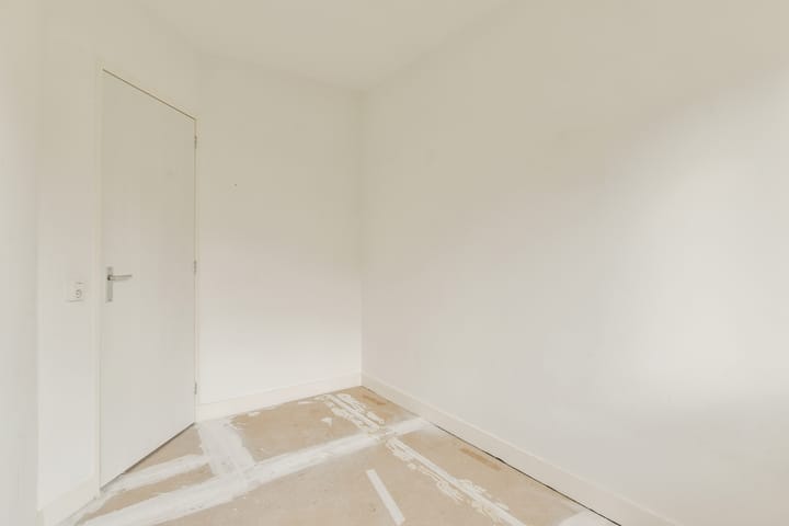 Foto 15 van Admiraal De Ruijterweg 386-1