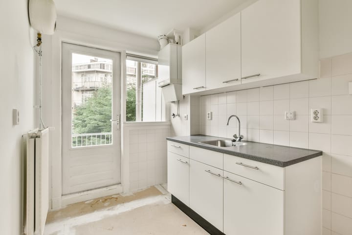 Foto 16 van Admiraal De Ruijterweg 386-1