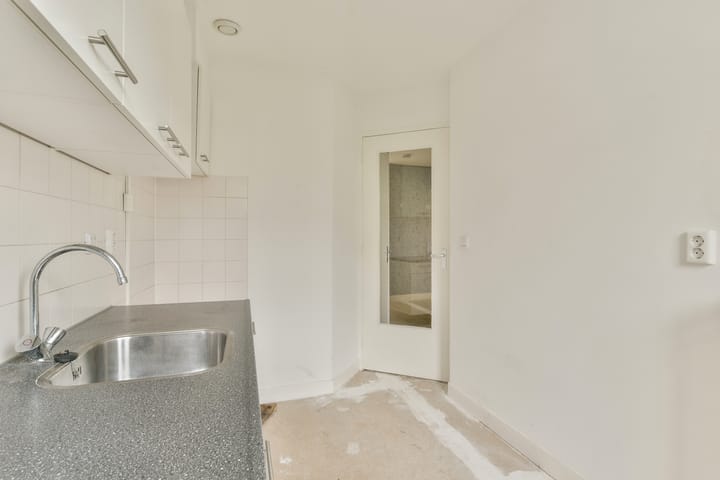 Foto 17 van Admiraal De Ruijterweg 386-1