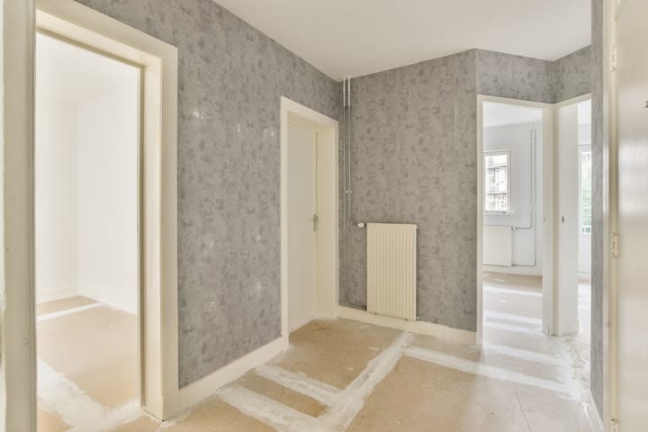 Foto 19 van Admiraal De Ruijterweg 386-1