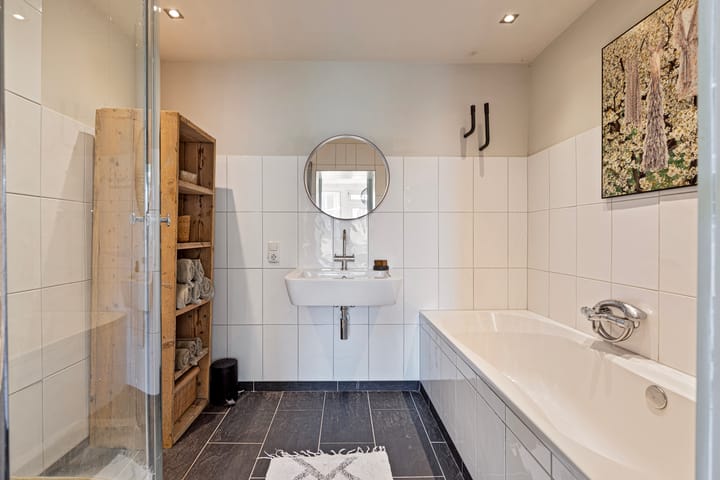 Foto 19 van De Clercqstraat 43-1