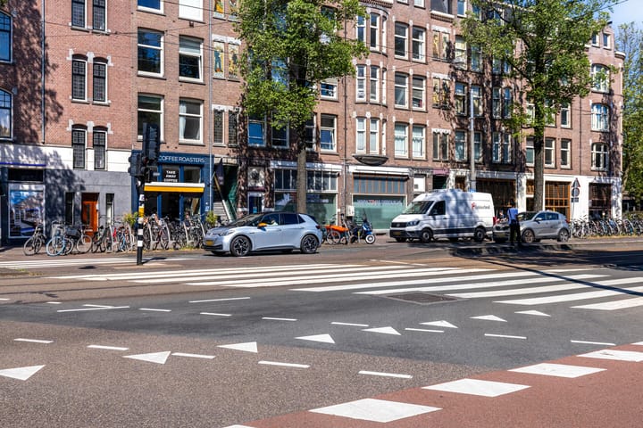 Foto 29 van De Clercqstraat 43-1