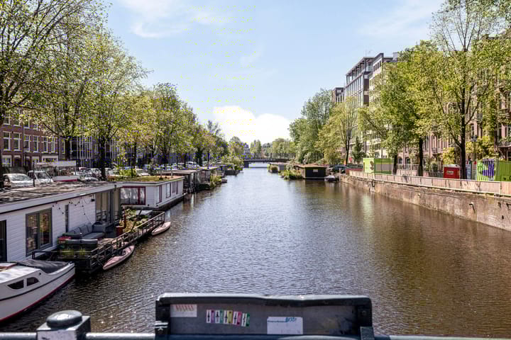 Foto 31 van De Clercqstraat 43-1