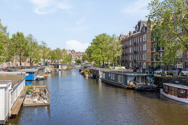 Foto 32 van De Clercqstraat 43-1