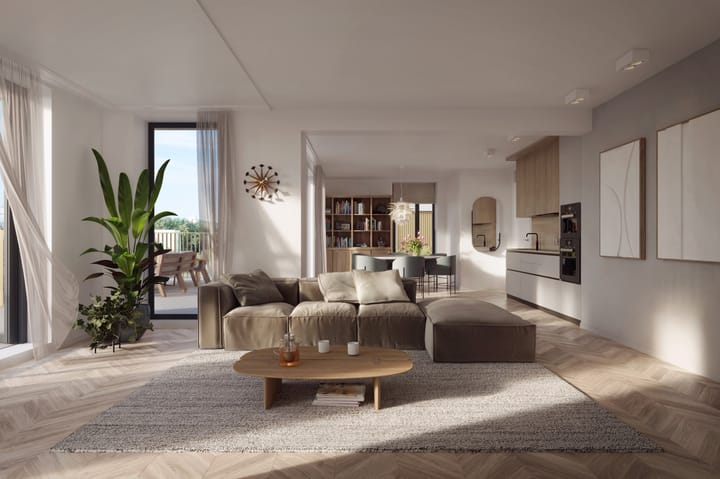 Foto 16 van Nelson Smile