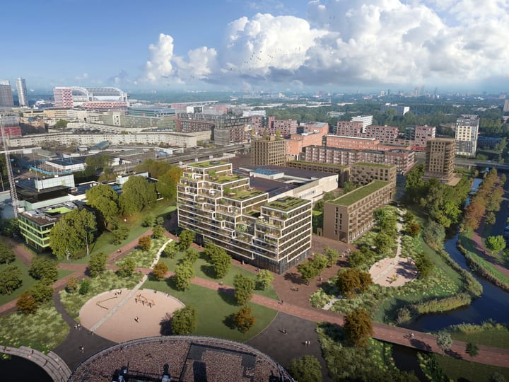 Foto 18 van Nelson Smile