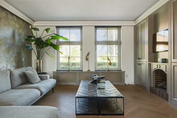 Foto 2 van Wolput 81