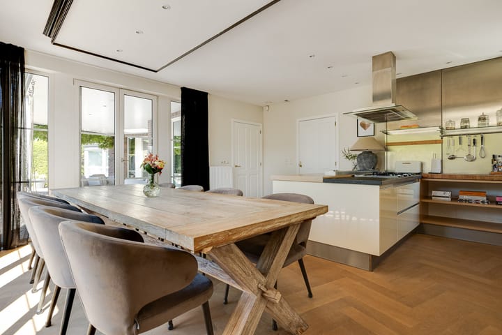 Foto 3 van Wolput 81