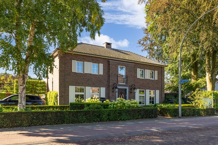 Foto 6 van Wolput 81