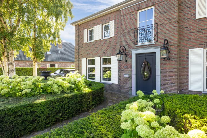 Foto 7 van Wolput 81