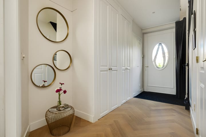 Foto 8 van Wolput 81