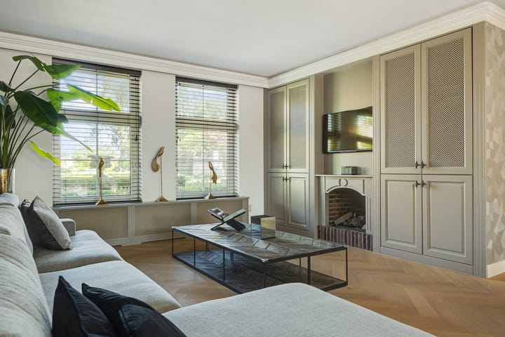 Foto 10 van Wolput 81