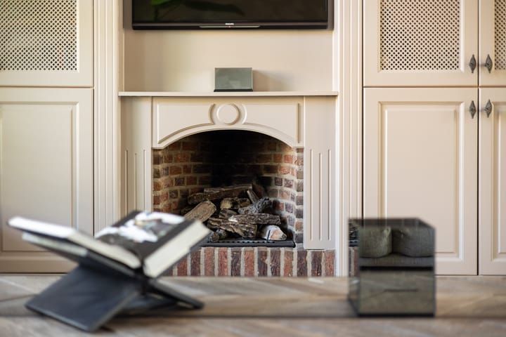 Foto 11 van Wolput 81