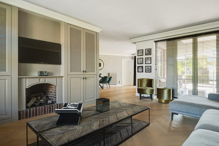 Foto 12 van Wolput 81