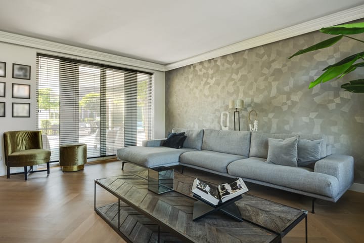 Foto 13 van Wolput 81