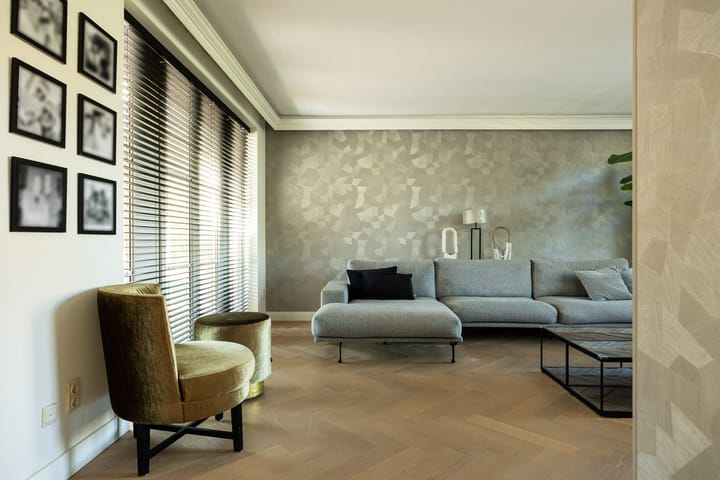 Foto 14 van Wolput 81