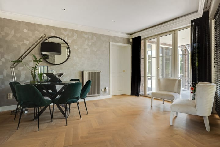 Foto 15 van Wolput 81