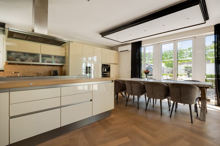 Foto 17 van Wolput 81