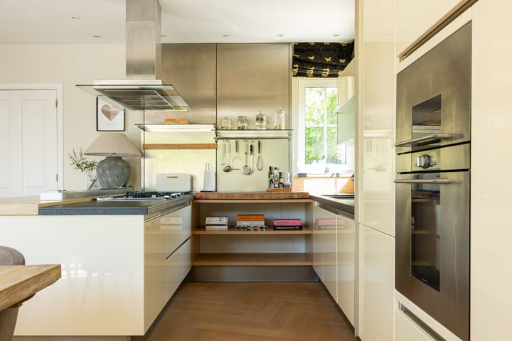 Foto 18 van Wolput 81