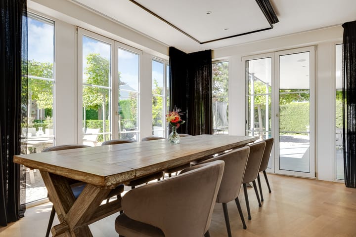 Foto 19 van Wolput 81