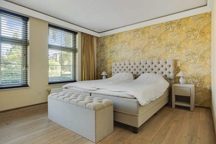 Foto 20 van Wolput 81