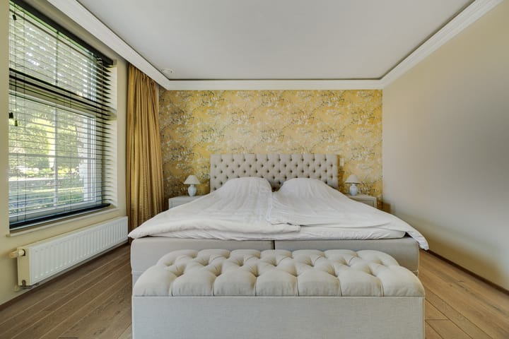 Foto 21 van Wolput 81