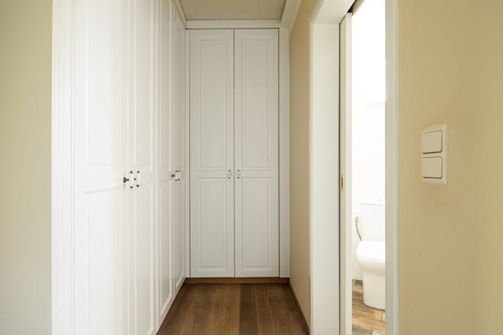 Foto 22 van Wolput 81