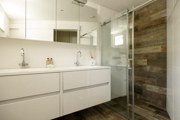 Foto 23 van Wolput 81