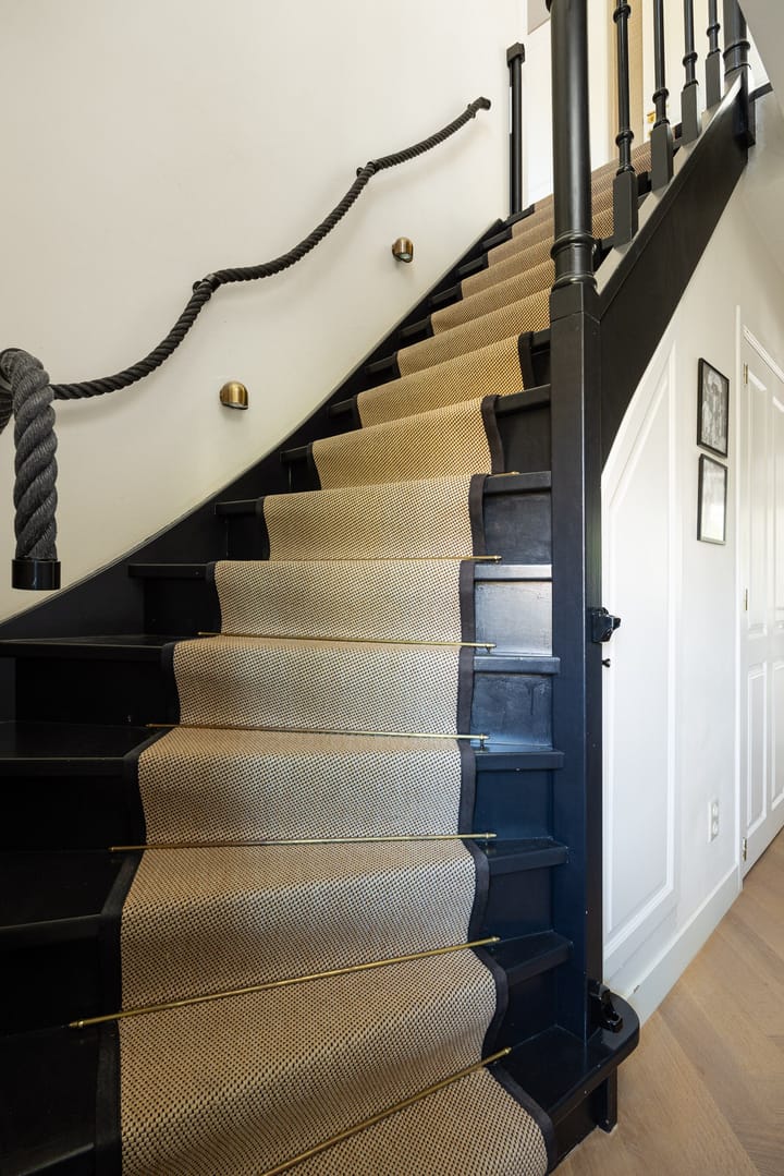 Foto 24 van Wolput 81