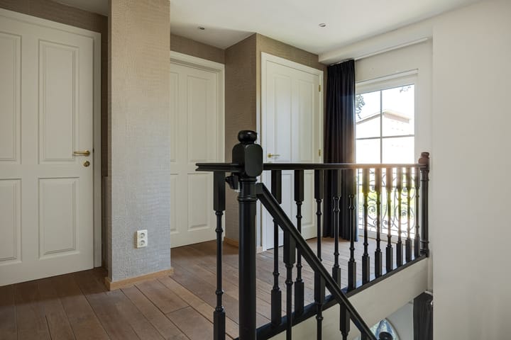 Foto 25 van Wolput 81