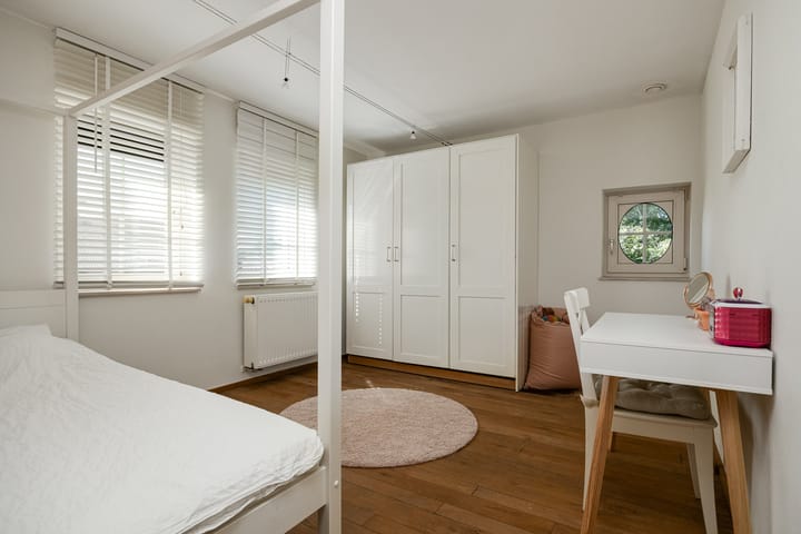 Foto 26 van Wolput 81