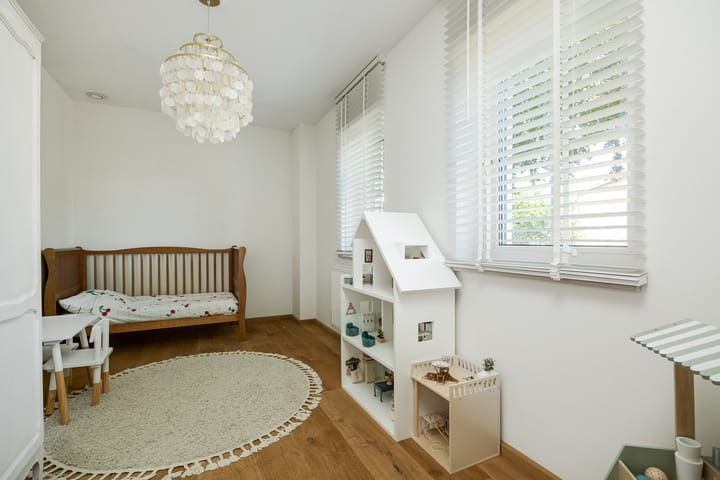 Foto 27 van Wolput 81