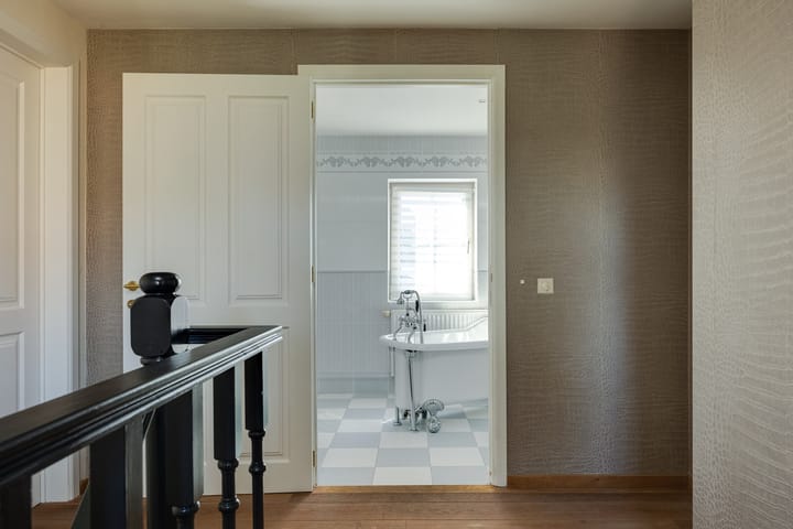 Foto 28 van Wolput 81