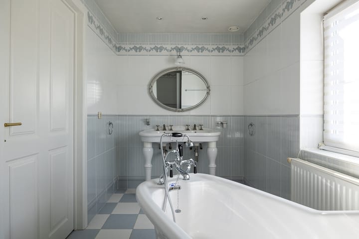 Foto 29 van Wolput 81