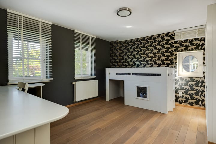 Foto 30 van Wolput 81