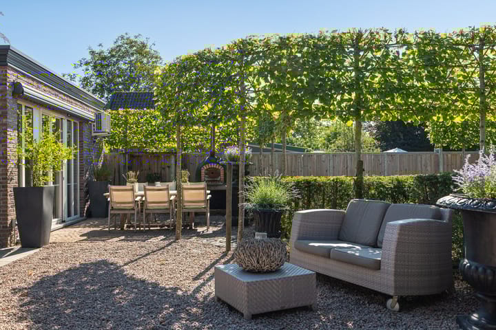 Foto 32 van Wolput 81