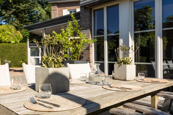 Foto 33 van Wolput 81