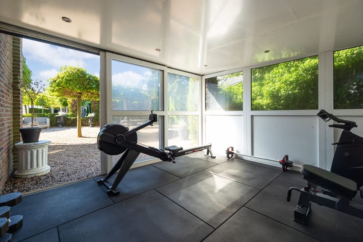 Foto 34 van Wolput 81