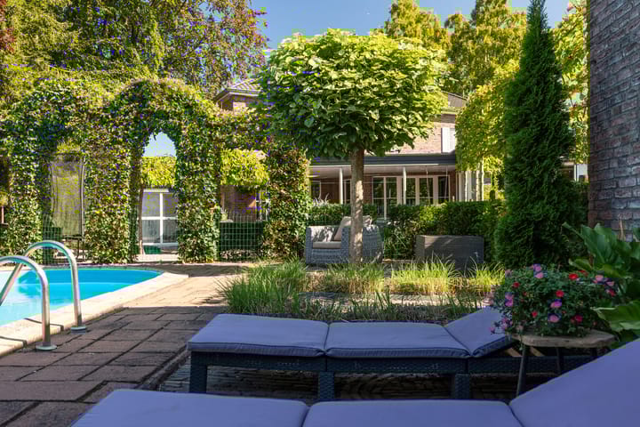 Foto 35 van Wolput 81