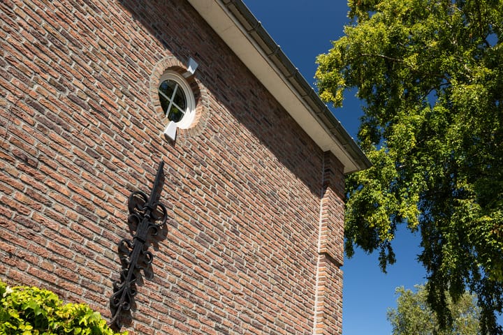 Foto 36 van Wolput 81