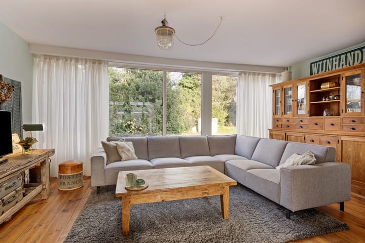 Foto 2 van Frans Erensstraat 18